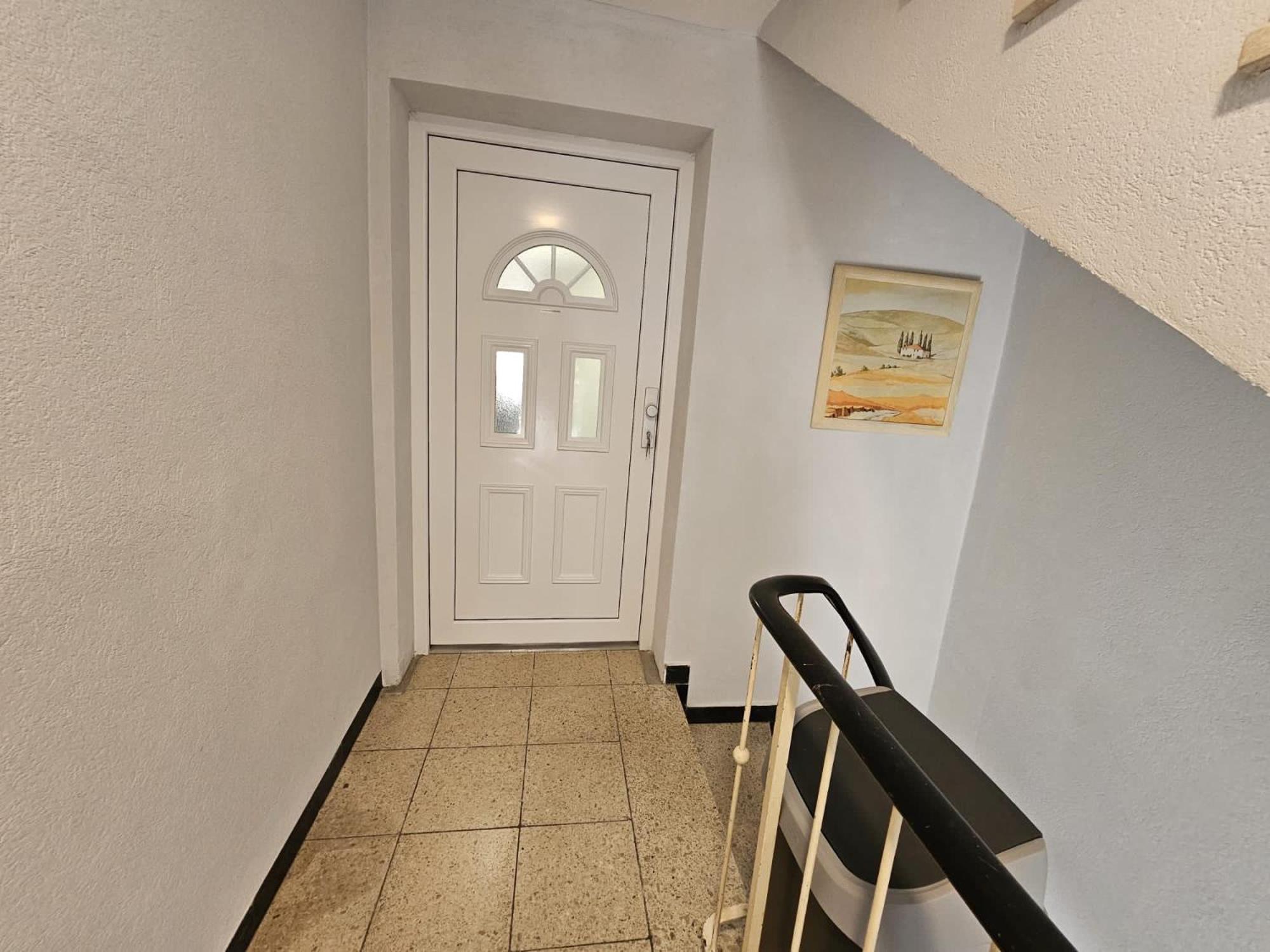 Ferienwohnung Erna Marktoberdorf Exterior foto